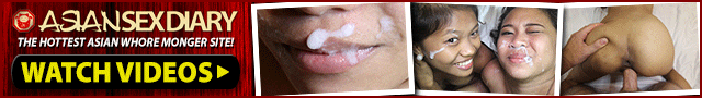 Filipina Sex Diary Channel