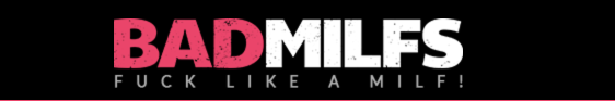 Bad Milfs Channel