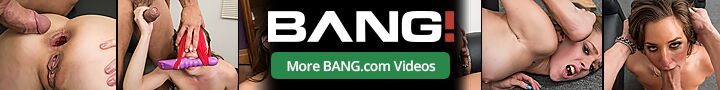 BANG.com Channel