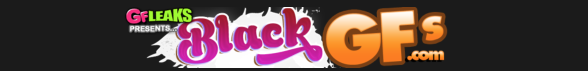 Black Gfs Channel