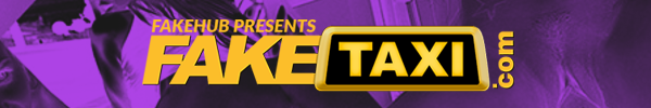 Fake Taxi Channel