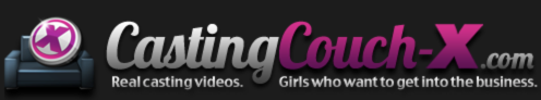 Casting Couch X Channel