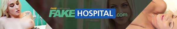 Fake Hospital Channel