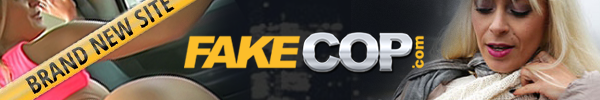 Fake Cop Channel