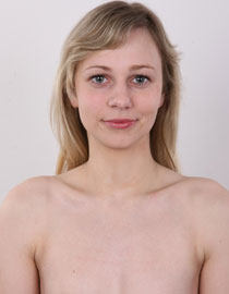 Angela Terra