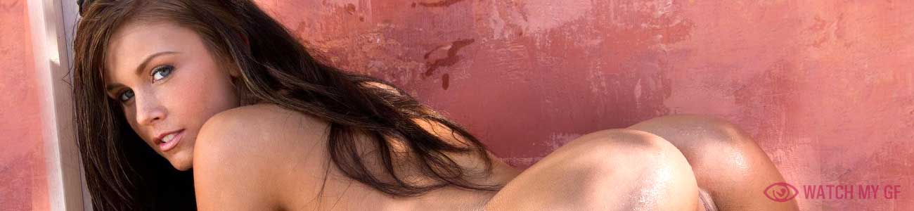 Whitney Westgate