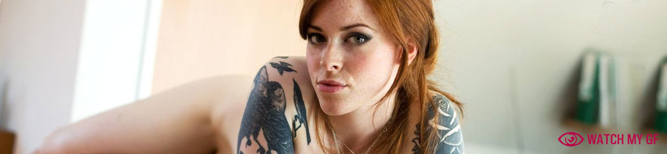 Anna Lee