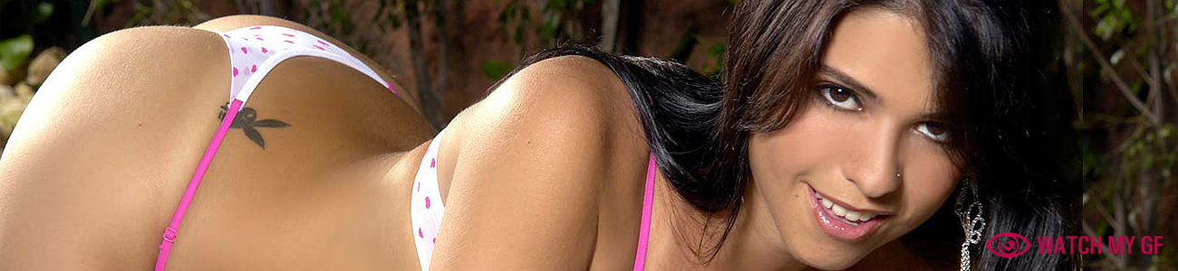 Fabiany Dellaveingh