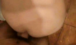 I can fuck this school babe in a sec