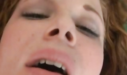 I hope she is satisfied with my hard fuck