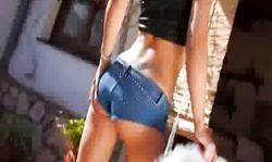 I can only imagine how she will ride me in the bed