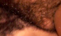 Pigtailed Japanese teen Nao Oikawa bangs with two men