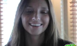 Good-looking young lesbians are fucking on the backseat for money