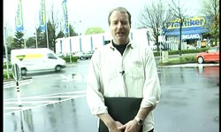 bbw mom picked up for her first anal