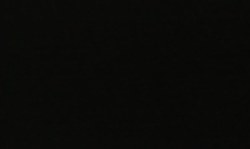 Bitchy Nylon Fetish chick is posing fully naked on the stairs