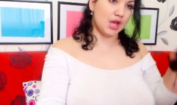 Webcam 03