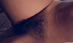 Glamour lady is enjoying hardcore sex in the video by Porn Fidelity