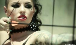 Awesome slutty milfs in the hot clip by Porn Fidelity studio