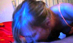 The hottest homemade porn action featuring a lustful sex doll