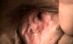 Hot and slutty chick with small tits gets nicely drilled from behind