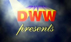 Slender young hotties are fighting in the bedroom like Tribgirls