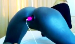 This is so hot! Ending is best!