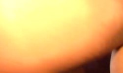 wild groupsex orgy at the public train