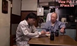 Naughty Nurses Hibiki Otsuki - Part A