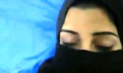 Horny milf fucking harder with husband in hot night