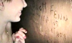 Beautiful young amateur knows how to deliver some pleasure