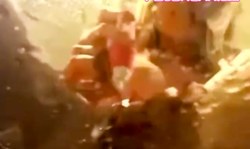 Shake PLUSHCAM Lovense Lush Toy Wet Pussy Squirting Compilation 5