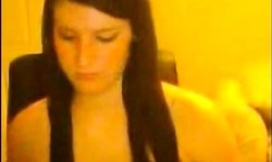 Girls on webcam0642