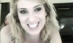 Hot webcam show2024