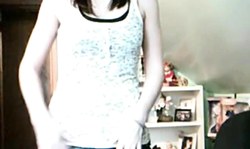 Webcam online free webcam show