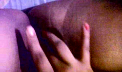 Young Girl Sends Him A Great Gift