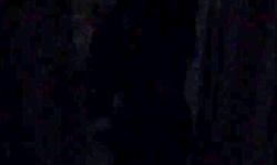 Awesome mistress being double penetrated by huge dicks