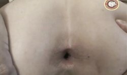 her first extreme bukkkae party orgy