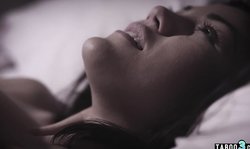 Pure Taboo Teen stepsister first time anal fucked by stepbrother