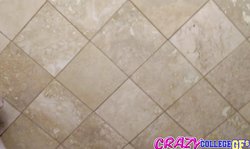 Angelic brunettes Crazy College GFs Carmen Callaway and Missy Maze suck in the shower