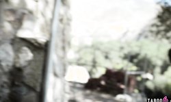 PureTaboo: Stepbrothers double fuck vulnerable teen stepsister