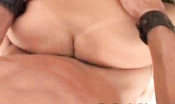 Young babe with small tits First Time Auditions Cynthia banged in a pierced crack