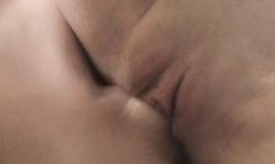 Beautiful chick Home Porno Tapes Jessica Fiorentino gives a very good blowjob