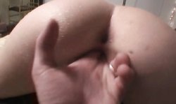 Pretty natural girlfriend Bridgett Lee enjoys the doggy style