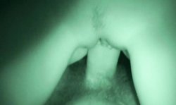 Awesome gf Home Porno Tapes rides a big dick in the cowgirl pose