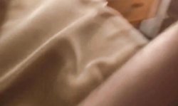 Home Porno Tapes  big cock sucked by an awesome teen Helen