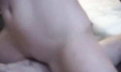 Home Porno Tapes nerdy girlfriend Nika Noir sucks my dick with pleasure