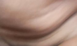 Home Porno Tapes sexy chick Tamara sucks my fat loaded dick