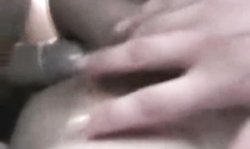 Outstanding anal session with a passionate amateur Russian