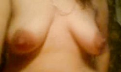 Good and hot Russian amateur sex action with a big-boobed babe