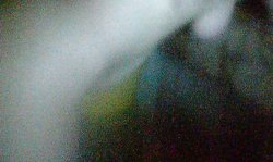 Sex-loving busty Russian hard fucked in her lovely doggy style